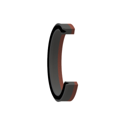 SFD 314236 80 X 60 X 12.5 (SFD314236)